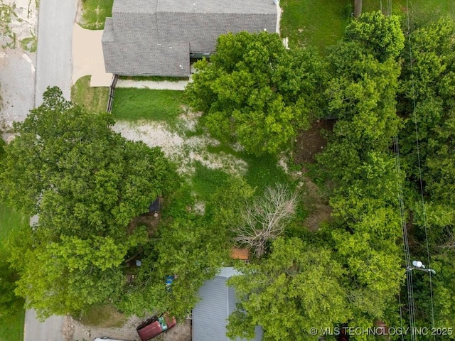 12 W Pennsylvania Ave, Kiefer, OK 74041 - photo 2