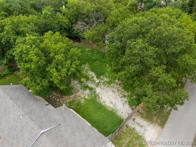 12 W Pennsylvania Ave, Kiefer, OK 74041 - photo 4