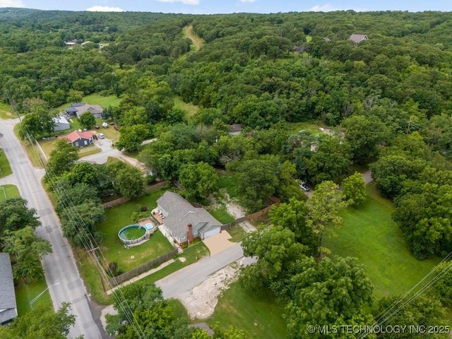 12 W Pennsylvania Ave, Kiefer, OK 74041 - photo 6