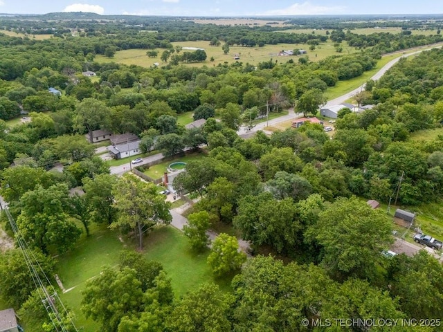 12 W Pennsylvania Ave, Kiefer, OK 74041 - photo 9