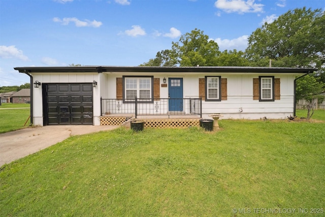 1620 N Union Ave, Tulsa, OK 74127 - photo 1