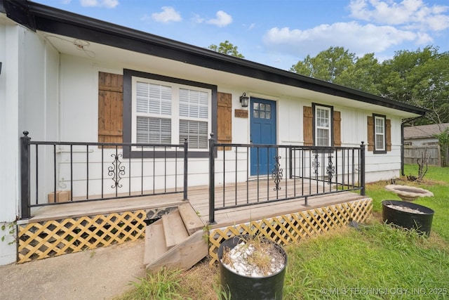 1620 N Union Ave, Tulsa, OK 74127 - photo 2