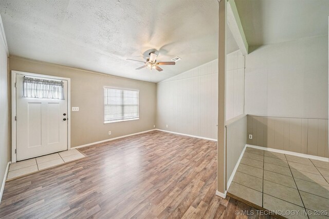 1620 N Union Ave, Tulsa, OK 74127 - photo 3
