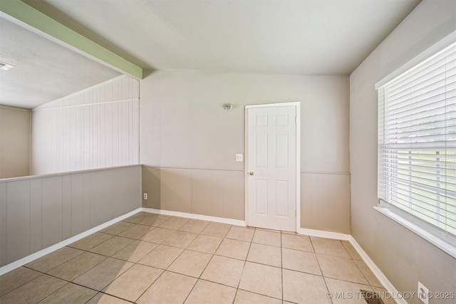 1620 N Union Ave, Tulsa, OK 74127 - photo 4