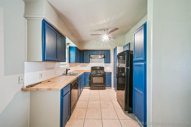 1620 N Union Ave, Tulsa, OK 74127 - photo 6