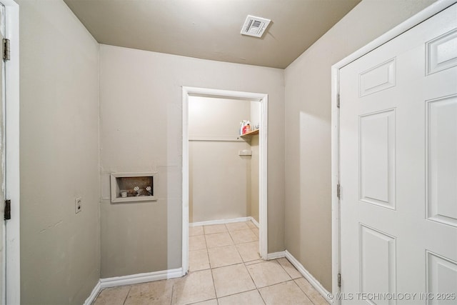 1620 N Union Ave, Tulsa, OK 74127 - photo 7
