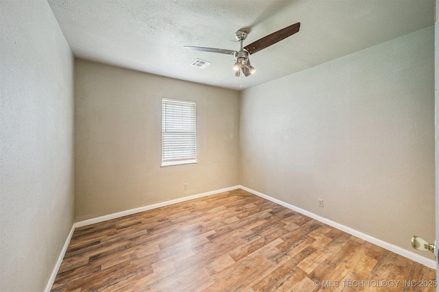 1620 N Union Ave, Tulsa, OK 74127 - photo 12