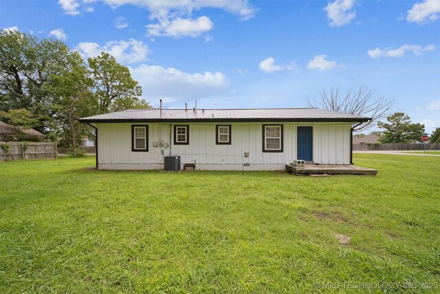 1620 N Union Ave, Tulsa, OK 74127 - photo 13