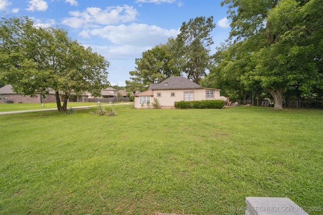 1620 N Union Ave, Tulsa, OK 74127 - photo 14
