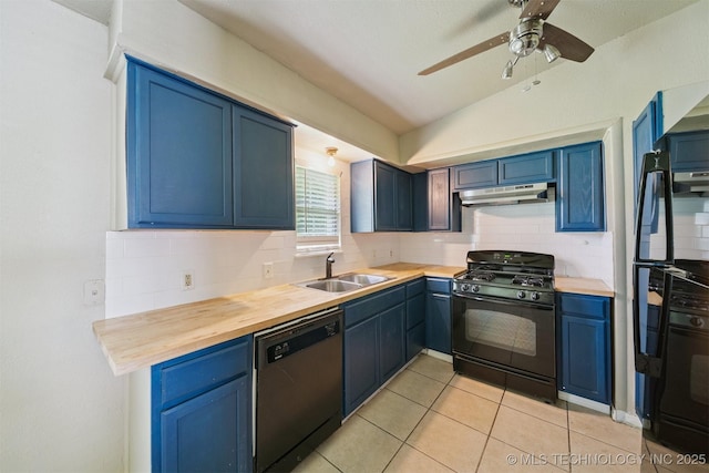 1620 N Union Ave, Tulsa, OK 74127 - photo 5