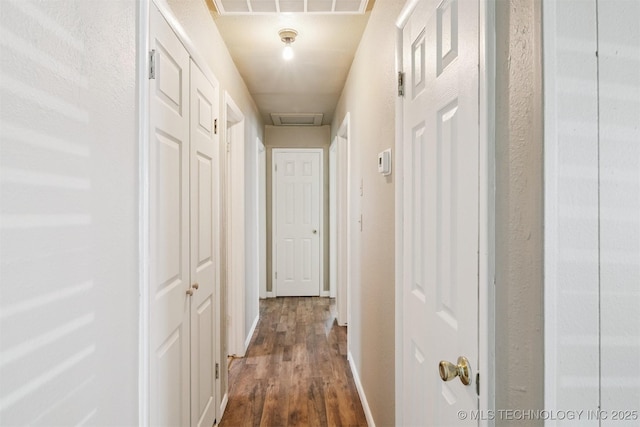 1620 N Union Ave, Tulsa, OK 74127 - photo 8