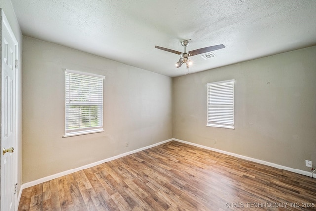 1620 N Union Ave, Tulsa, OK 74127 - photo 9