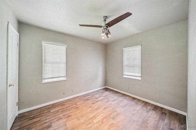 1620 N Union Ave, Tulsa, OK 74127 - photo 11