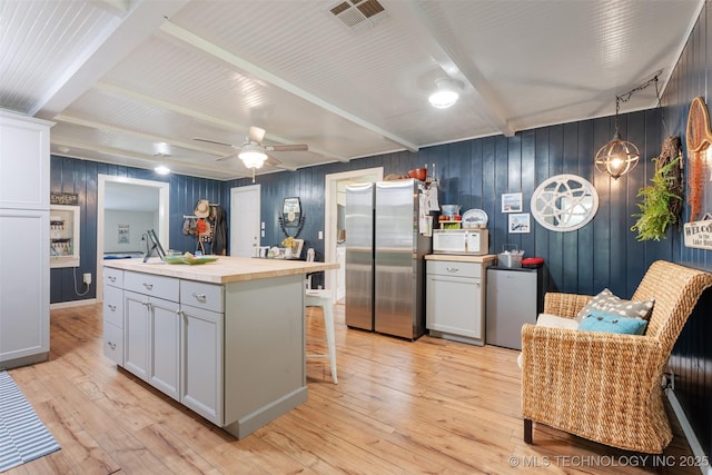 186 Skyline Dr, Bernice, OK 74331 - photo 5