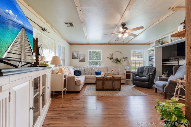 186 Skyline Dr, Bernice, OK 74331 - photo 7