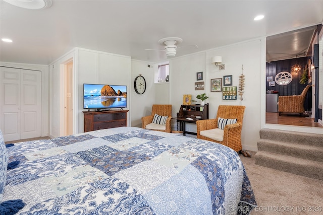 186 Skyline Dr, Bernice, OK 74331 - photo 12