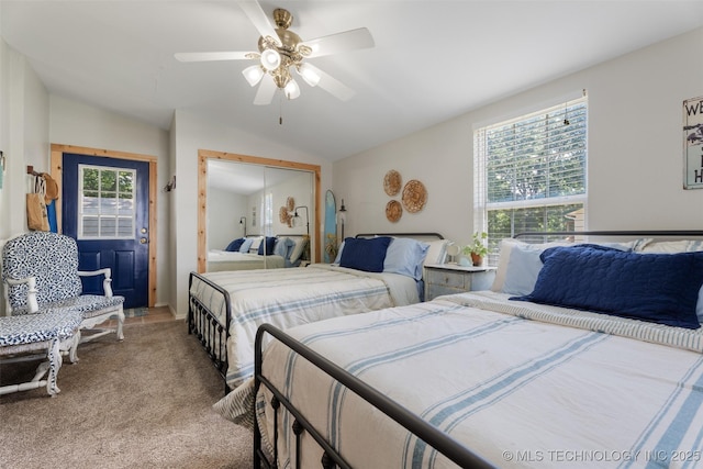 186 Skyline Dr, Bernice, OK 74331 - photo 13