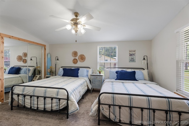 186 Skyline Dr, Bernice, OK 74331 - photo 14