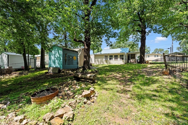 186 Skyline Dr, Bernice, OK 74331 - photo 19