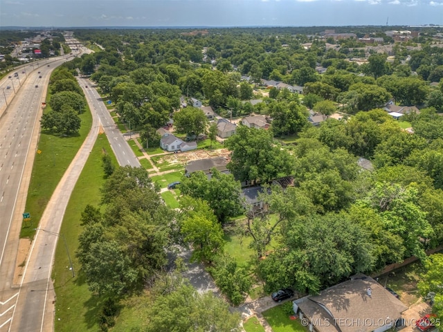 2624 E Admiral Blvd, Tulsa, OK 74110