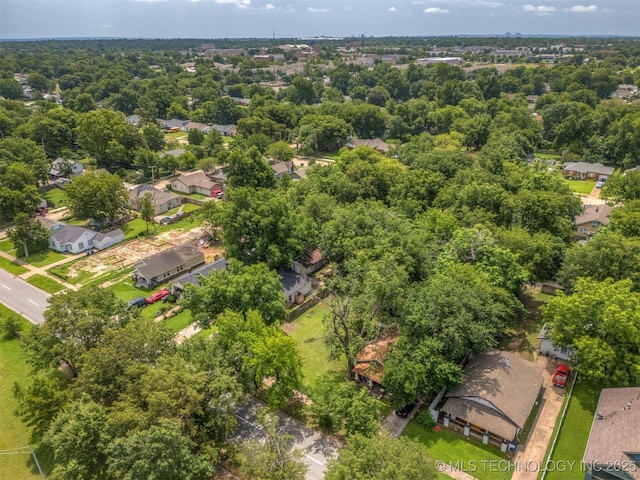 2624 E Admiral Blvd, Tulsa, OK 74110