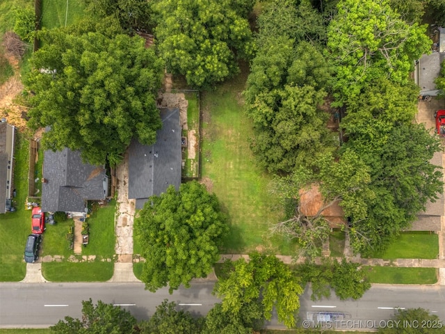 2624 E Admiral Blvd, Tulsa, OK 74110