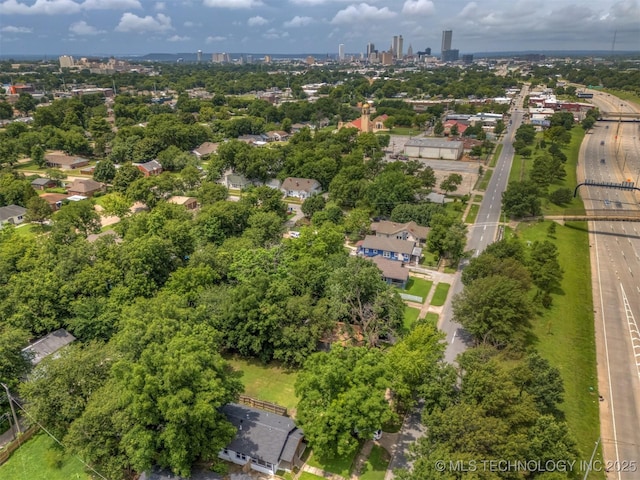 2624 E Admiral Blvd, Tulsa, OK 74110