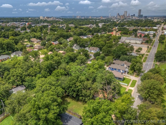 2624 E Admiral Blvd, Tulsa, OK 74110