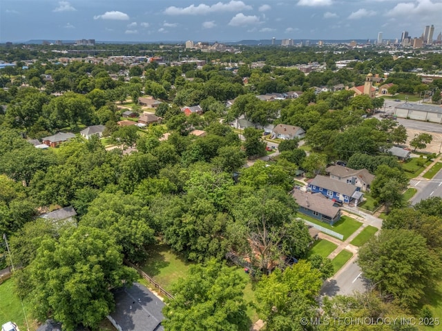 2624 E Admiral Blvd, Tulsa, OK 74110