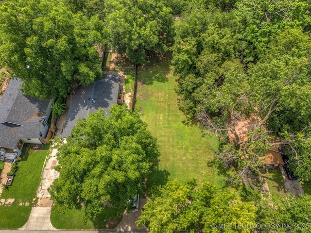 2624 E Admiral Blvd, Tulsa, OK 74110