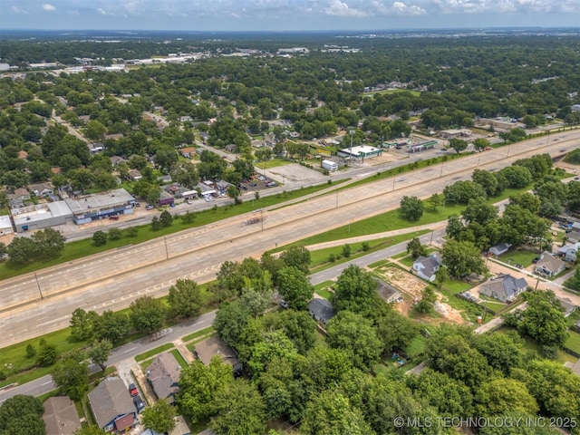 2624 E Admiral Blvd, Tulsa, OK 74110
