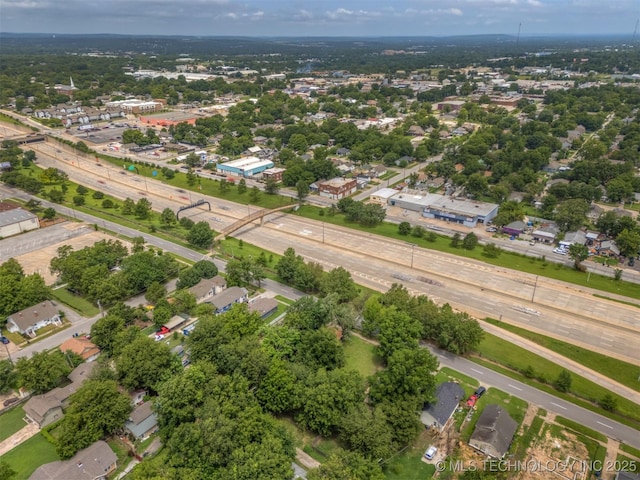 2624 E Admiral Blvd, Tulsa, OK 74110
