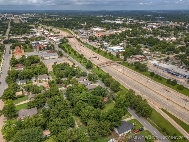 2624 E Admiral Blvd, Tulsa, OK 74110