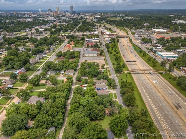 2624 E Admiral Blvd, Tulsa, OK 74110