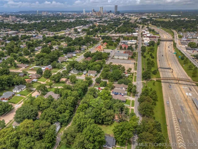 2624 E Admiral Blvd, Tulsa, OK 74110