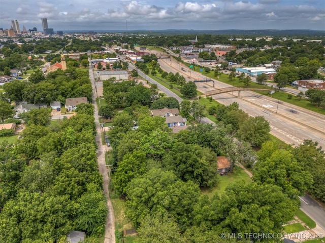 2624 E Admiral Blvd, Tulsa, OK 74110