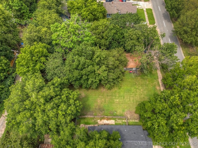 2624 E Admiral Blvd, Tulsa, OK 74110