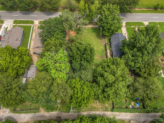 2624 E Admiral Blvd, Tulsa, OK 74110