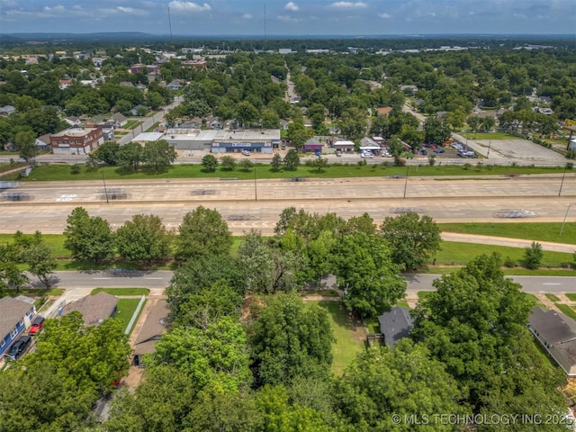 2624 E Admiral Blvd, Tulsa, OK 74110