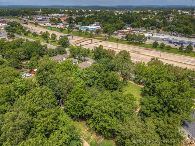 2624 E Admiral Blvd, Tulsa, OK 74110