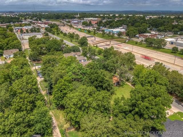 2624 E Admiral Blvd, Tulsa, OK 74110