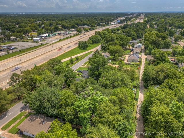 2624 E Admiral Blvd, Tulsa, OK 74110