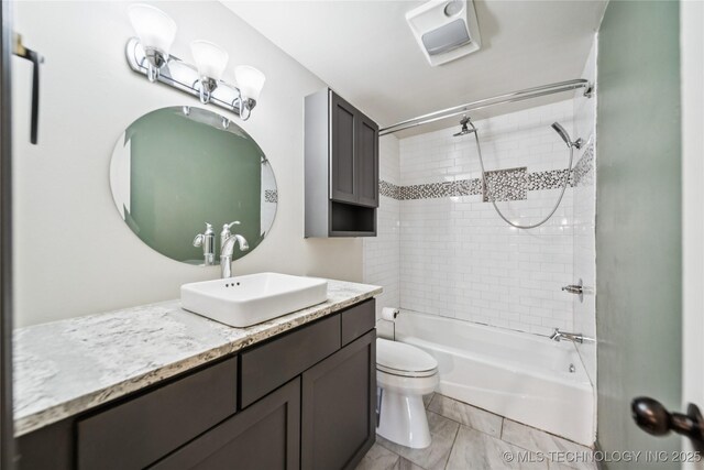 6103 S 223rd E Ave, Broken Arrow, OK 74014 - photo 19
