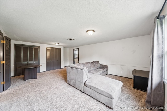 6103 S 223rd E Ave, Broken Arrow, OK 74014 - photo 21