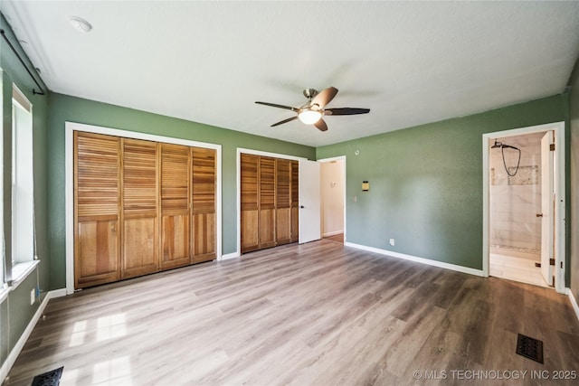 6103 S 223rd E Ave, Broken Arrow, OK 74014 - photo 36