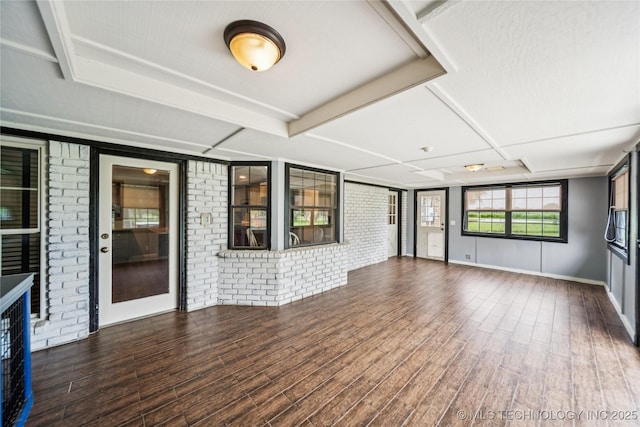 6103 S 223rd E Ave, Broken Arrow, OK 74014 - photo 44