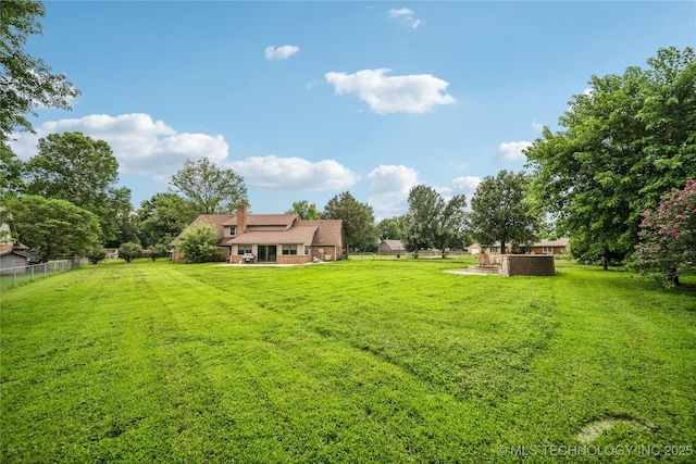 6103 S 223rd E Ave, Broken Arrow, OK 74014 - photo 55