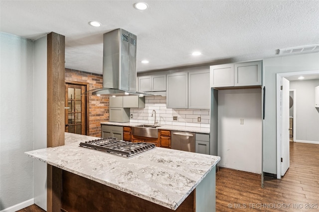 6103 S 223rd E Ave, Broken Arrow, OK 74014 - photo 8