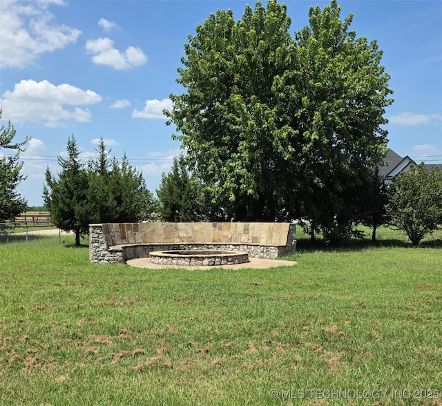 6103 S 223rd E Ave, Broken Arrow, OK 74014 - photo 4