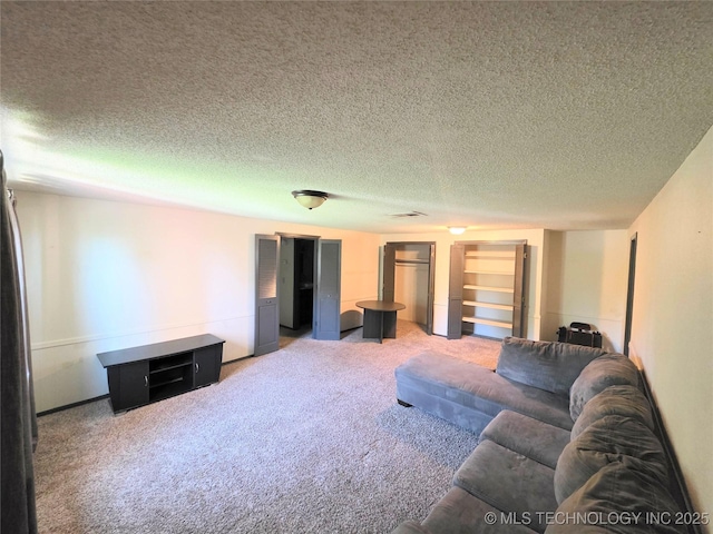 6103 S 223rd E Ave, Broken Arrow, OK 74014 - photo 29